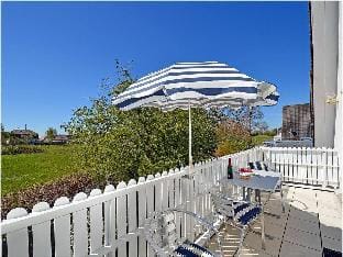 Calm sea Comfortable holiday residence Vacation rental in Mecklenburg-Vorpommern, Germany
