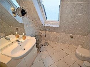 Calm sea Comfortable holiday residence Vacation rental in Mecklenburg-Vorpommern, Germany