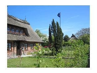Midgard Comfortable holiday residence Vacation rental in Region of Southern Denmark