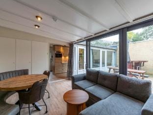 Bungalow near Sint Maartenszee Beach Vacation rental in Callantsoog