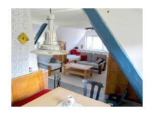 Godewind Comfortable holiday residence Vacation rental in Region of Southern Denmark