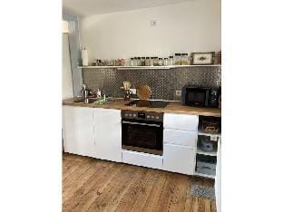 Haus FeLiSi Comfortable holiday residence Vacation rental in Lower Saxony, Germany