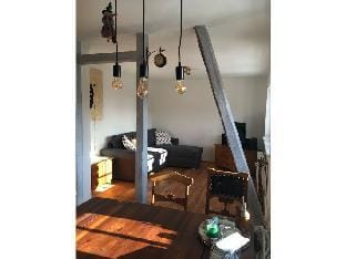 Haus FeLiSi Comfortable holiday residence Vacation rental in Lower Saxony, Germany