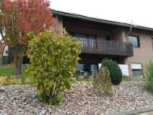 Holiday apartment Bodenwerder Vacation rental in Lower Saxony, Germany