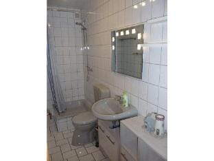 Holiday apartment Bodenwerder Vacation rental in Lower Saxony, Germany