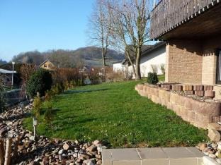 Holiday apartment Bodenwerder Vacation rental in Lower Saxony, Germany
