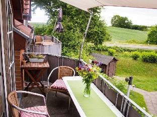 North-West Comfortable holiday residence Vacation rental in Kappeln