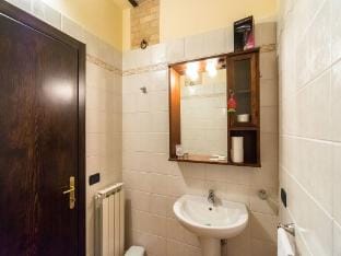 Mansion in Perugia with Pool  Green Hills Vacation rental in Umbria