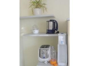 Small spa park no. 4 Vacation rental in Fussen