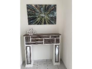 Small spa park no. 4 Vacation rental in Fussen