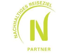 Holiday farm Fraulund - Holiday apartment Nieluck Vacation rental in Schleswig-Holstein