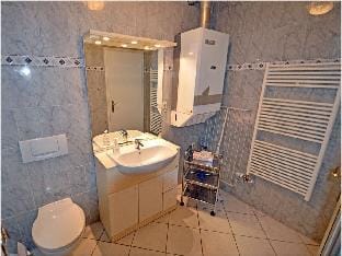 Seaside Comfortable holiday residence Vacation rental in Mecklenburg-Vorpommern, Germany