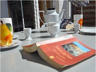 Seaside Comfortable holiday residence Vacation rental in Mecklenburg-Vorpommern, Germany