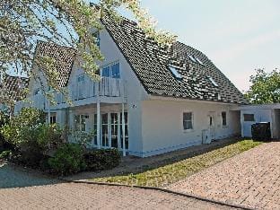 Seaside Comfortable holiday residence Vacation rental in Mecklenburg-Vorpommern, Germany