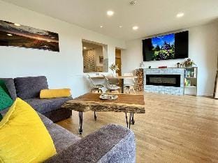 Holiday apartment Harz holiday Vacation rental in Goslar