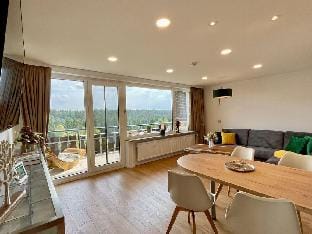 Holiday apartment Harz holiday Vacation rental in Goslar