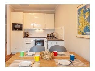 Three-master house no. 2 Vacation rental in Mecklenburg-Vorpommern, Germany