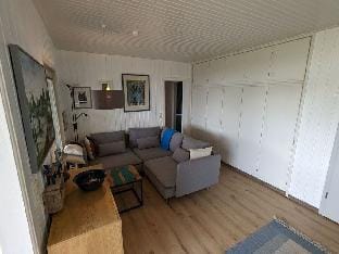Schleipanorama Modern retreat Vacation rental in Schleswig-Holstein