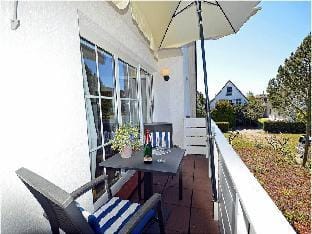 Fischer Comfortable holiday residence Vacation rental in Mecklenburg-Vorpommern, Germany