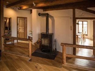 Landgoed Vier Seizoenen Vacation rental in Wangen im Allgäu
