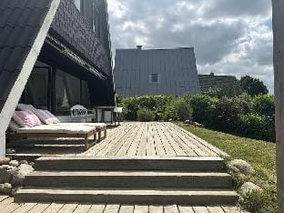 Anna Schlei Comfortable holiday residence Vacation rental in Schleswig-Holstein