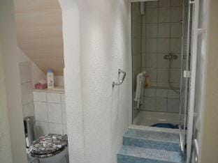 Waldraff Comfortable holiday residence Vacation rental in Baden-Württemberg