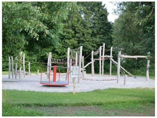 Waldraff Comfortable holiday residence Vacation rental in Baden-Württemberg