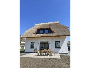 Berth Comfortable holiday residence Vacation rental in Mecklenburg-Vorpommern, Germany