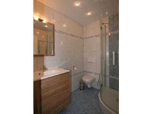 Frauke Comfortable holiday residence Vacation rental in Mecklenburg-Vorpommern, Germany
