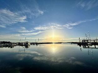 at the harbor, apartment no. 24 Vacation rental in Mecklenburg-Vorpommern, Germany