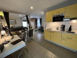 at the harbor, apartment no. 24 Vacation rental in Mecklenburg-Vorpommern, Germany