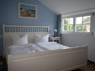 Tamme Comfortable holiday residence Vacation rental in Mecklenburg-Vorpommern, Germany