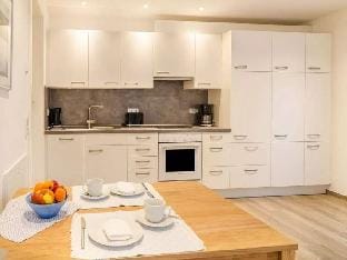 Amber Modern retreat Vacation rental in Überlingen