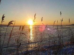 Wigbold Comfortable holiday residence Vacation rental in Mecklenburg-Vorpommern, Germany