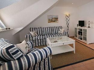 Godeke Comfortable holiday residence Vacation rental in Mecklenburg-Vorpommern, Germany