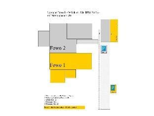 Elysium 1 Comfortable holiday residence Vacation rental in Sellin