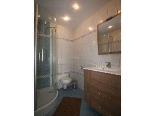 Maraike Comfortable holiday residence Vacation rental in Mecklenburg-Vorpommern, Germany