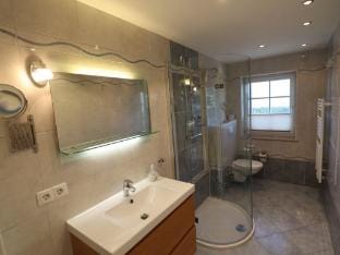 Margarete Comfortable holiday residence Vacation rental in Mecklenburg-Vorpommern, Germany