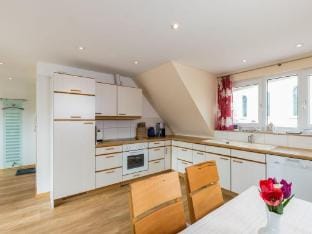 Oak Modern retreat in Uberlingen Vacation rental in Überlingen