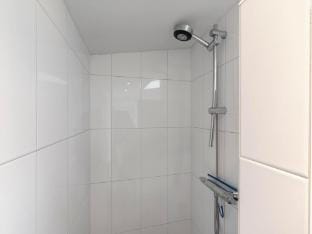 Bungalow in Sint Maartenszee near Beach Vacation rental in Callantsoog