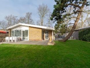 Bungalow in Sint Maartenszee near Beach Vacation rental in Callantsoog