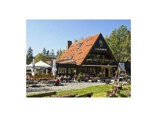 Ferienwohnung Mester mit Schwimmbad Sauna Vacation rental in Goslar