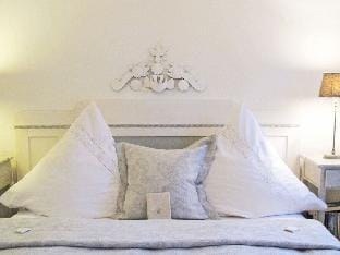 Hasenhaus Comfortable holiday residence Vacation rental in Schleswig-Holstein