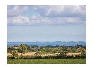 Hasenhaus Comfortable holiday residence Vacation rental in Schleswig-Holstein