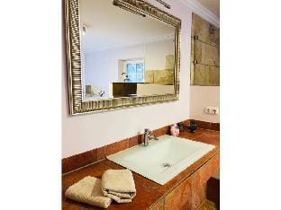Vorbeck Comfortable holiday residence Vacation rental in Mecklenburg-Vorpommern, Germany