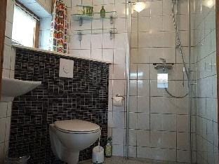 detached holiday home Kasch Vacation rental in Heidekreis
