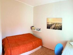 Gowe Comfortable holiday residence Vacation rental in Mecklenburg-Vorpommern, Germany