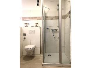 Busumer Nest Comfortable holiday residence Vacation rental in Büsum