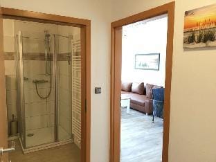 Busumer Nest Comfortable holiday residence Vacation rental in Büsum