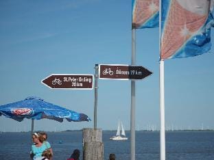 LUV and LEE Comfortable holiday residence Vacation rental in Schleswig-Holstein